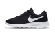 Nike Tanjun (812654-011) schwarz 6