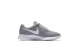 Nike Tanjun (812655-010) grau 3