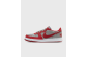 Nike Terminator Low (FZ4036 099) rot 5
