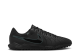 Nike Tiempo Legend 10 Academy TF (DV4342-002) schwarz 6