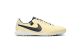Nike Tiempo Legend 10 Academy TF (DV4342-700) beige 6