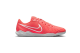 Nike Tiempo Legend 10 Club (DV4343-800) rot 3