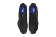 Nike amazon nike high top boots harley quinn (DV4333-040) schwarz 4