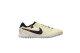 Nike Tiempo Legend 10 Pro TF (DV4336-700) gelb 6