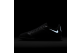 Nike Tiempo Legend 9 Academy IC (DA1190-004) noir 5