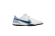 Nike Tiempo Legend 9 Academy TF (DA1191-146) weiss 6