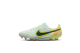 Nike Tiempo Legend 9 Elite FG Bonded (CZ8482-343) grün 1