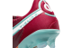 Nike Tiempo Legend 9 Elite FG Team (CZ8482-616) rot 4