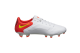 Nike Tiempo Legend 9 Pro FG (DA1175-176) weiss 5