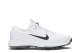 Nike Tiger Woods 71 FastFit (CD6300 100) weiss 6