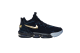 Nike Titan x LeBron 16 Low Agimat (CJ9919-400) schwarz 4