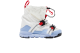 Nike Mars Yard Overshoe Tom Sachs x (AH7767-101) bunt 3