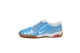 Nike Total 90 SE University Blue (HQ2851-400) blau 5
