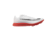 Nike Triple Jump Elite 2 (dj5260-100) weiss 6