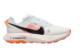 Nike Ultrafly ZoomX Trail (DZ0489-100) weiss 5