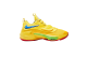 Nike UNO x Zoom Freak 3 NRG EP (DC9363-700) gelb 3