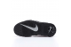 Nike Uptempo 96 (DQ0839-001) schwarz 6