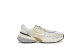 Nike V2K Run Khaki Metallic Silver (HJ7245-100) weiss 2