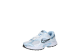 Nike V5 RNR (IF2330-001) bunt 5