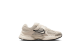 Nike V5 RNR (II6294-100) beige 3