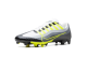Nike Vapor Edge Speed 360 Volt (DQ5110 071) bunt 5