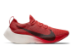 Nike Vapor Street Flyknit (AQ1763-600) rot 2