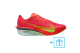 Nike ZoomX Vaporfly Next 4 (HF6414-600) rot 5