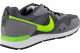 Nike Venture Runner (CK2944-009) bunt 4