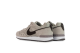 Nike Venture Runner (CK2944-013) beige 5