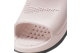 Nike Victori One Shower Slide (CZ7836-600) pink 4