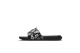 Nike Victori One Slide (CN9678-008) schwarz 1