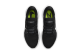 Nike Air Zoom Vomero 16 (DA7245-001) schwarz 4