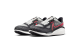 Nike Vomero 17 (FB1309-008) bunt 6