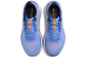 Nike Vomero 17 (FB8502-401) blau 4