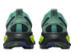 Nike Vomero 18 Gore Tex (HQ7001-300) multicolore 6