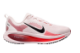 Nike Vomero 18 (HM6804-606) rojo 5
