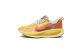 Nike Vomero 18 SE (IH3576-999) gelb 5