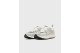 Nike Vomero 5 Zoom GS (IM9467001) weiss 6