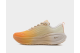 Nike Vomero Plus Cheat Day (IV4522-200) marrom 6