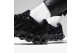 Nike W AIR MAX DN8 LTR (IH3863-002) zwart 3