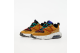 Nike Air Max Viva (DB5268-001) braun 1