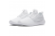 Nike W  Roshe Two (844931-100) weiss 1