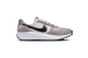Nike Waffle Debut (FJ4195 003) bunt 1