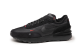 Nike Waffle One FSP Reflective (DO6387 001) schwarz 1