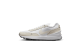 Nike Waffle One Leather (DX9428-100) weiss 1