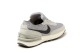 Nike Waffle One Premium (DC8890-500) grau 6