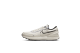 Nike Waffle One AI SE (DQ0470-001) weiss 1