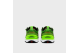 Nike Waffle One TD (DC0479-300) grün 5
