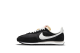 Nike Waffle Trainer 2 (DA8291-002) schwarz 4