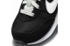 Nike Waffle Trainer 2 (DC6479-001) schwarz 3